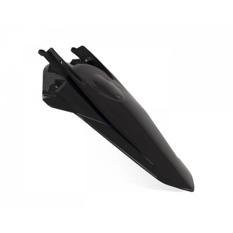 RTECH