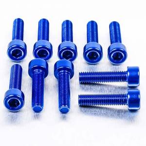 PROBOLT