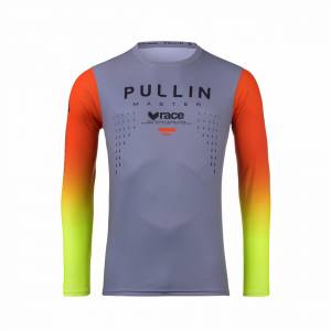 PULL-IN