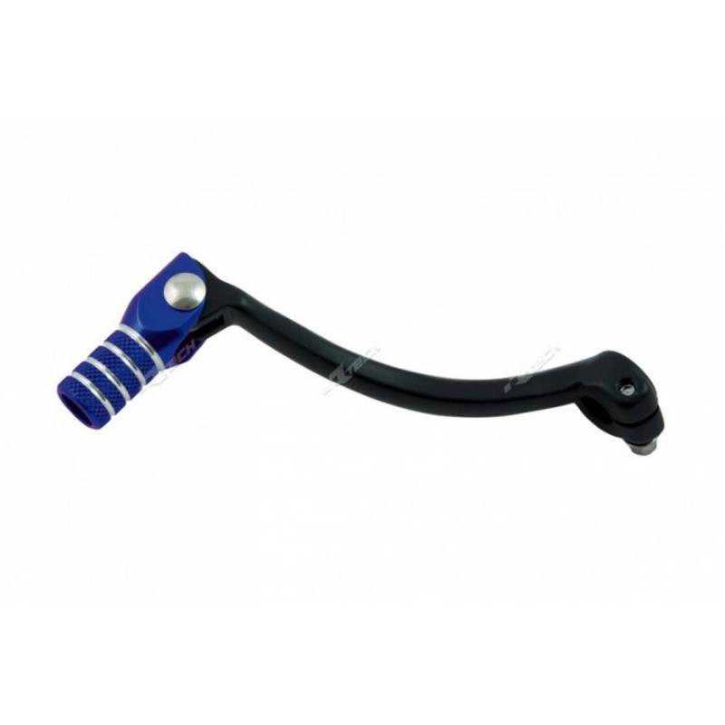 RTECH
