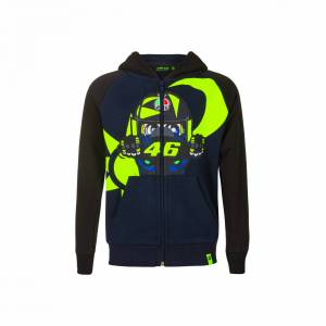 VR46