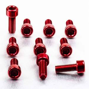 PROBOLT