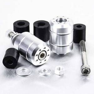 PROBOLT