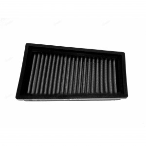 SPRINTFILTER