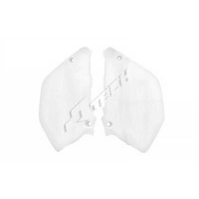 MEC PLASTICS