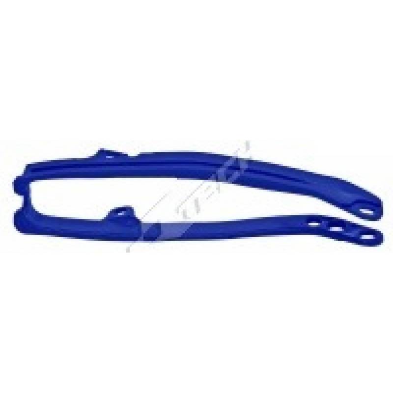 MEC PLASTICS
