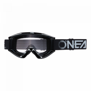 ONEAL