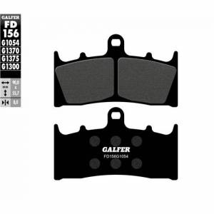 GALFER