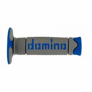 DOMINO