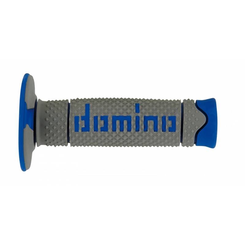 DOMINO