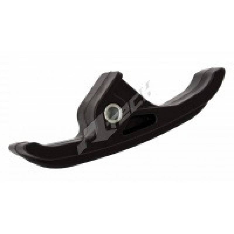 MEC PLASTICS