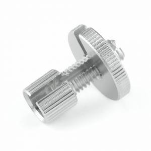 PROBOLT
