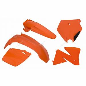 MEC PLASTICS