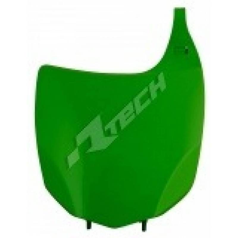 MEC PLASTICS