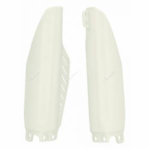 MEC PLASTICS