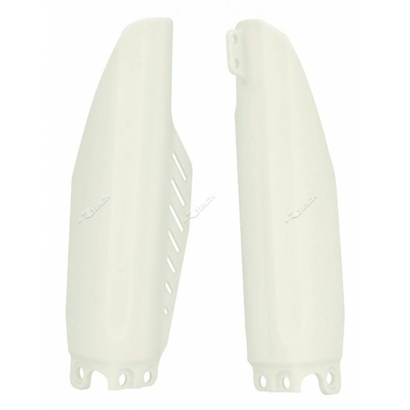 MEC PLASTICS