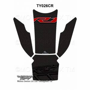 MOTOGRAFIX