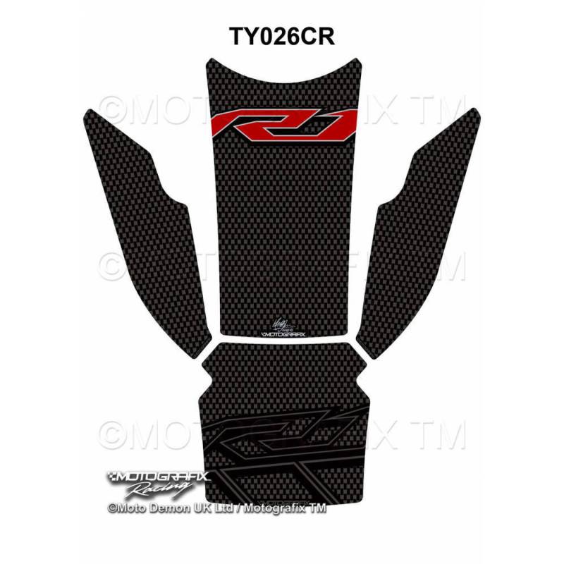 MOTOGRAFIX