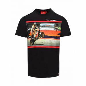 GP APPAREL