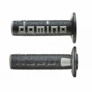 DOMINO