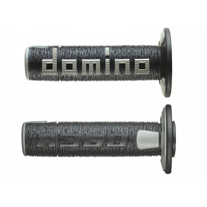 DOMINO