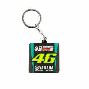 VR46