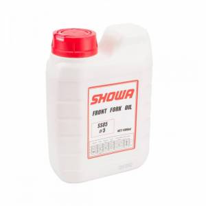 SHOWA