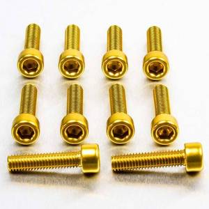 PROBOLT