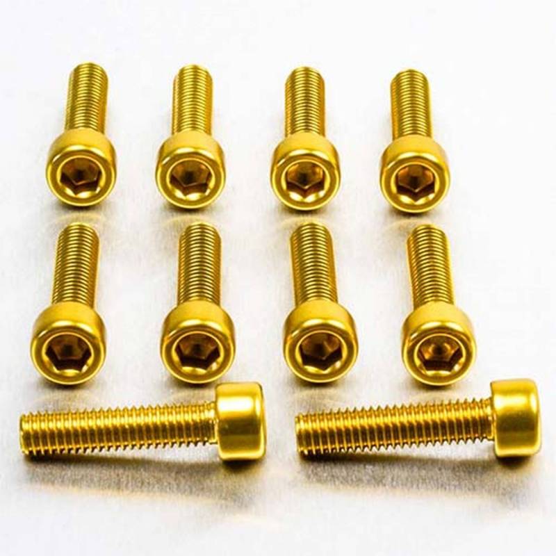 PROBOLT