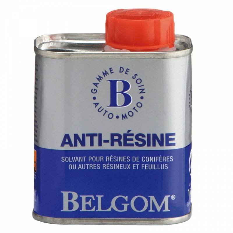 BELGOM