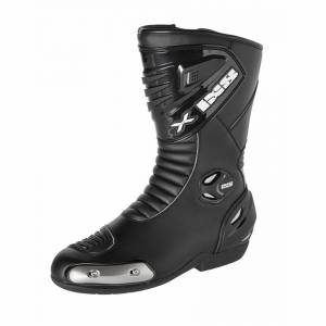 IXS