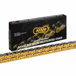 AFAM