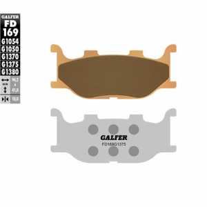 GALFER