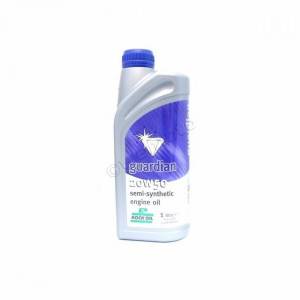 ROCKOIL