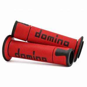 DOMINO