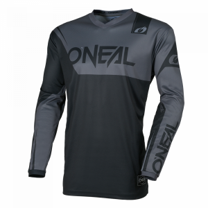 ONEAL