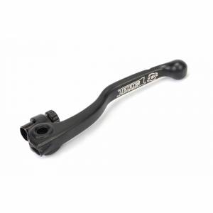 TORC1