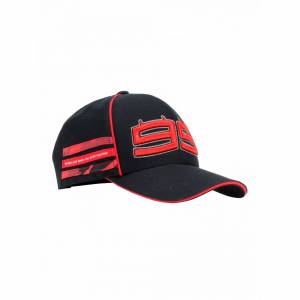 GP APPAREL