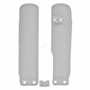 MEC PLASTICS