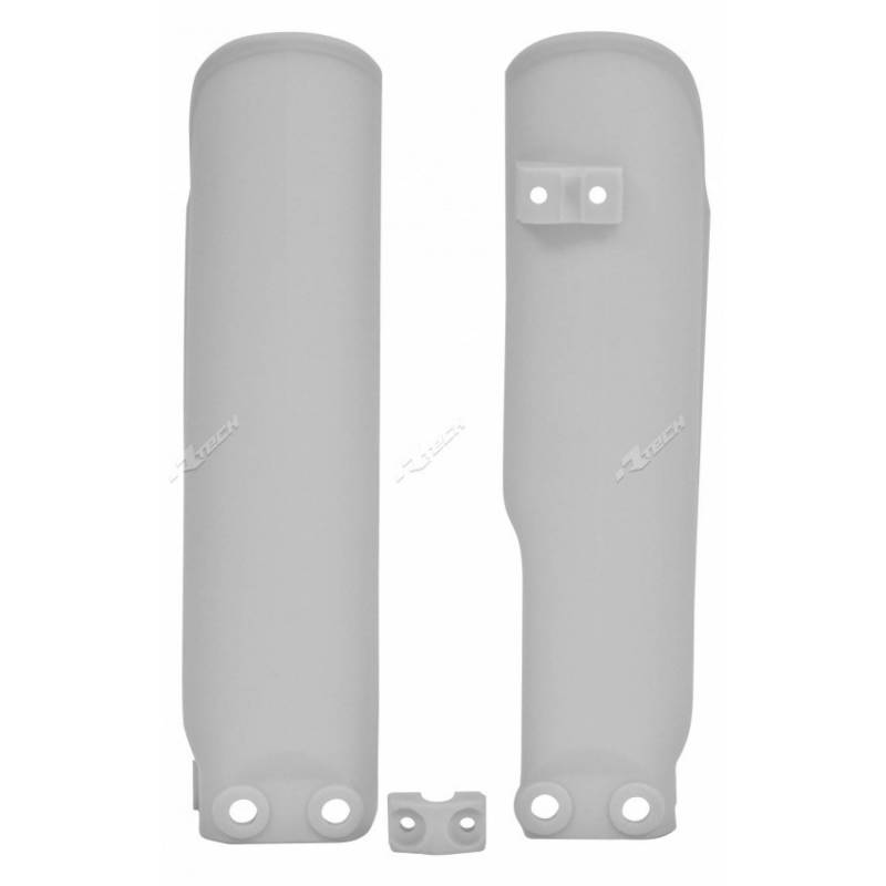 MEC PLASTICS