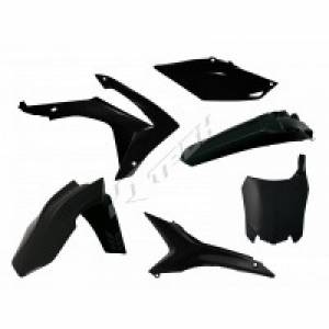 MEC PLASTICS