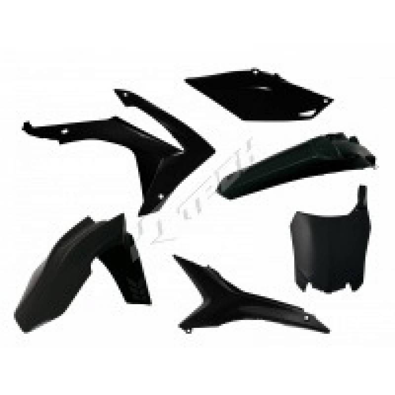 MEC PLASTICS