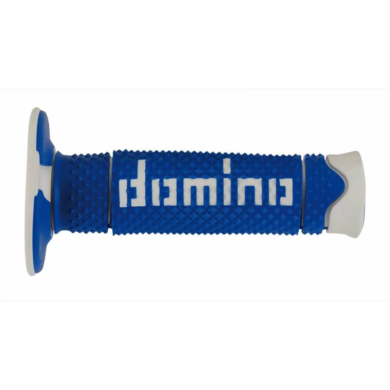DOMINO