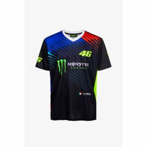 VR46