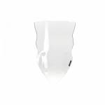 WRS SZYBA TOURING TRASPARENT DUCATI MULTISTRADA 1200 / S 2013-2014 DU003T