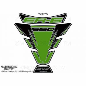 MOTOGRAFIX