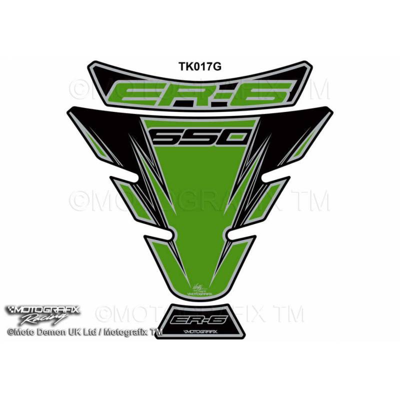 MOTOGRAFIX