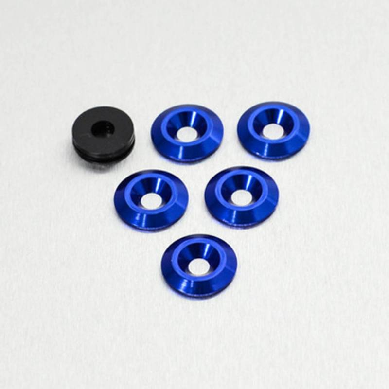 PROBOLT