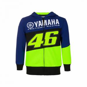 VR46
