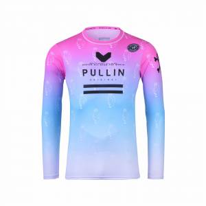 PULL-IN